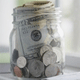 Prices - Custom Essay Writing